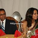 Mallika-Sherawat 033